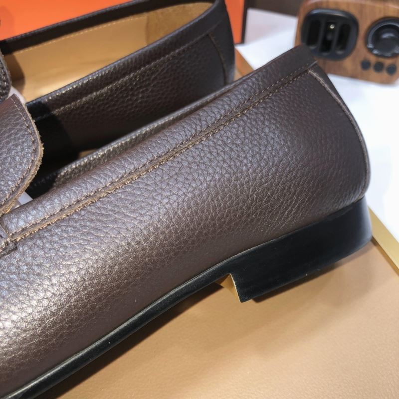 Hermes Business Shoes